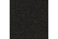 CORAL Brush Mat 5210 Asphalt Grey 55 x 90cm